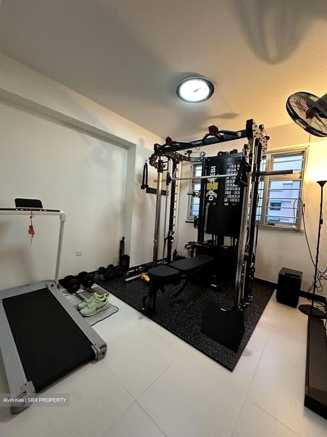 Blk 486 Segar Grove (Bukit Panjang), HDB 4 Rooms #637363801